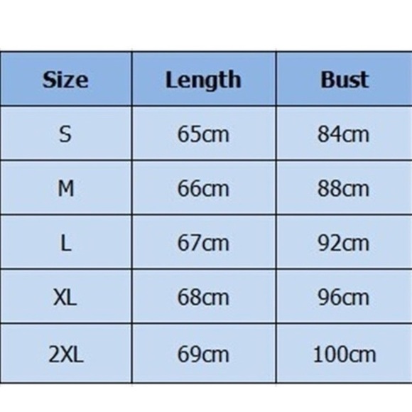 Boutique | Black Sleeveless Dress Tank - Picture 3 of 3